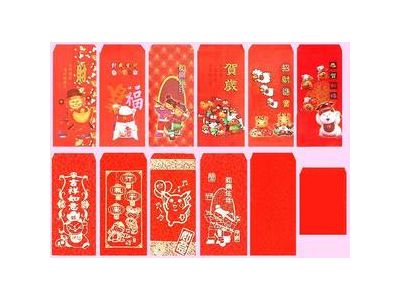 仁宏美術印刷局-undefined