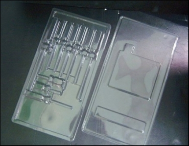 仁尉企業有限公司-undefined