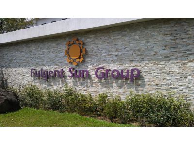 今日廣告美術設計中心-undefined