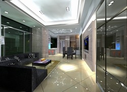 互頂室內裝修設計工程有限公司-undefined