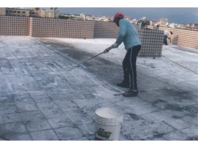 振威工程行-undefined