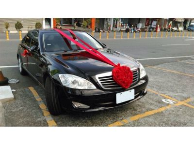 伍政小客車租賃有限公司-undefined