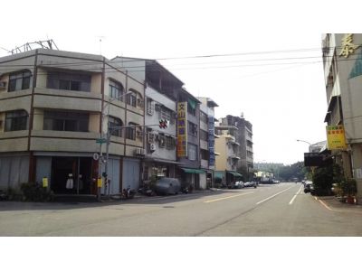 文山晒圖行-undefined