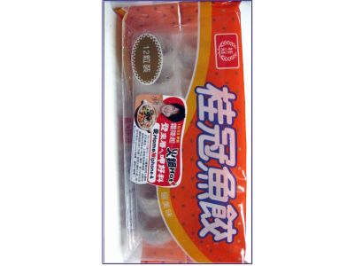 台鈺食品有限公司-undefined