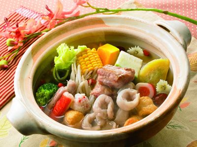 台鈺食品有限公司-undefined