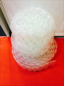 亞世東機械有限公司-undefined