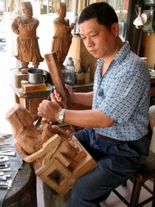 佛萊國佛店-undefined