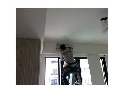 佳家電器有限公司-undefined