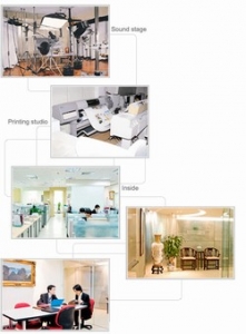 亞太廣告事業股份有限公司-undefined