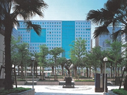 亞太廣告事業股份有限公司-undefined