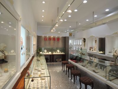 佳珍珠寶-undefined