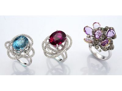 佳珍珠寶-undefined