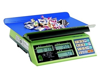 光正衡器有限公司-undefined