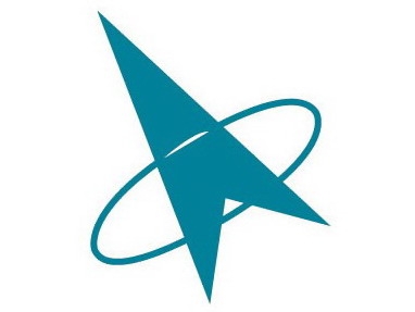 光正衡器有限公司-undefined