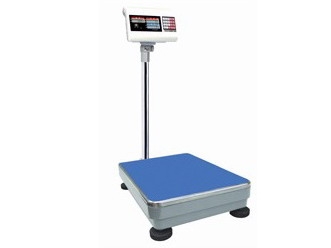 光正衡器有限公司-undefined