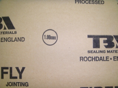 佳鍇企業有限公司-undefined