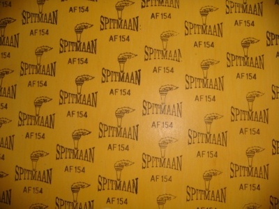 佳鍇企業有限公司-undefined