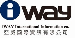 亞威國際資訊有限公司-undefined