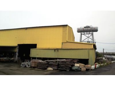 新美時石材有限公司-undefined