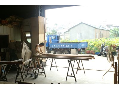 美上美實業有限公司-undefined