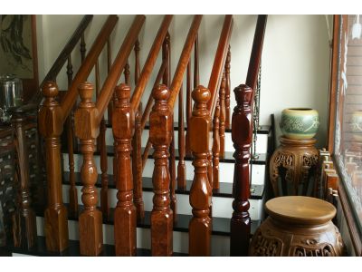 美上美實業有限公司-undefined