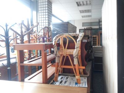 美芳傢俱企業社-undefined