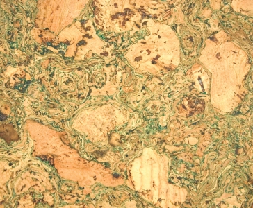 亞朋貿易有限公司-undefined