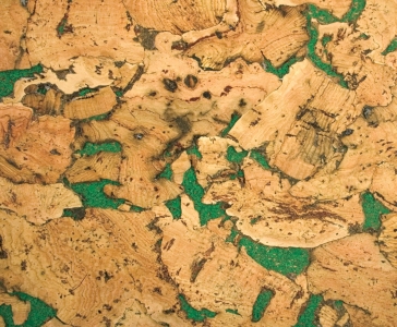 亞朋貿易有限公司-undefined