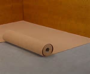 亞朋貿易有限公司-undefined