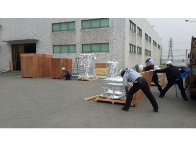 合成堆高機起重行-undefined