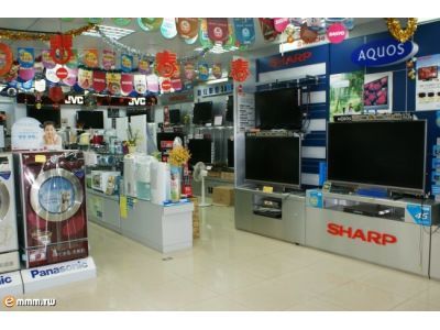 信福電器有限公司-undefined