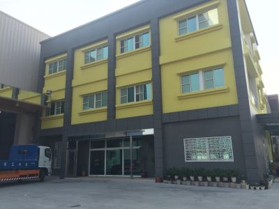 佳埼鋼品有限公司-undefined