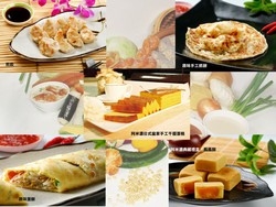 亞美食品有限公司-undefined