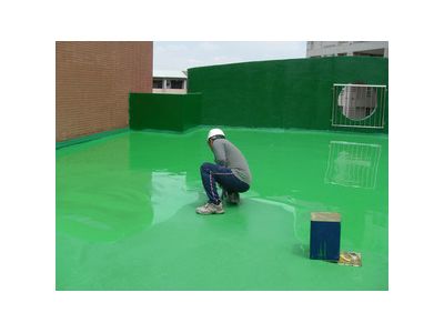 佳家防水企業有限公司-undefined