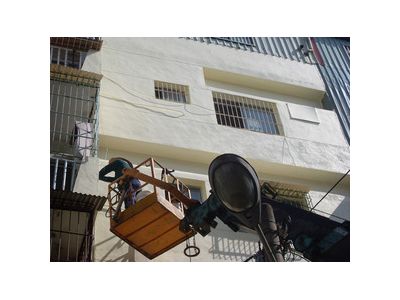 佳家防水企業有限公司-undefined