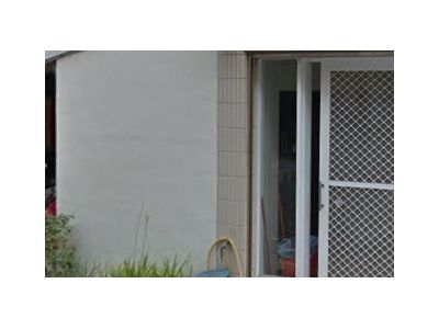 健揚汽車材料行-undefined