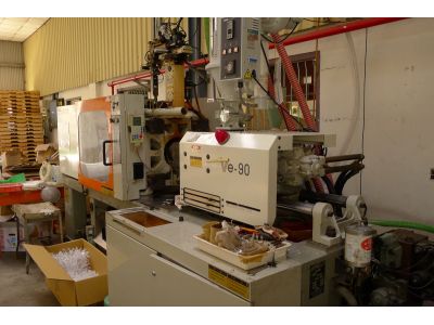 臣偉實業有限公司-undefined