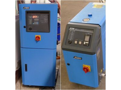 臣偉實業有限公司-undefined