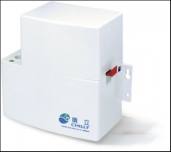 晴立實業有限公司-undefined