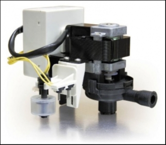 晴立實業有限公司-undefined