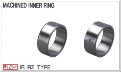 億綸實業有限公司-undefined