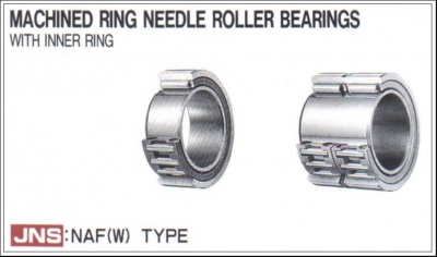 億綸實業有限公司-undefined