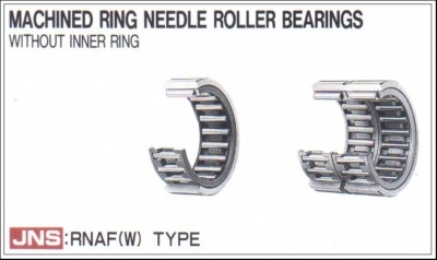 億綸實業有限公司-undefined