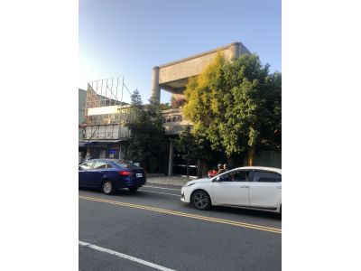 億赫企業有限公司-undefined