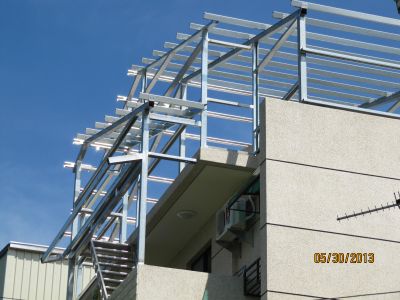 苗昌工程有限公司-undefined