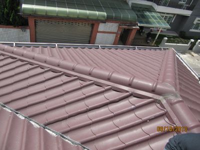 苗昌工程有限公司-undefined