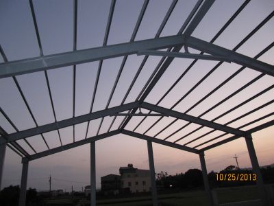 苗昌工程有限公司-undefined