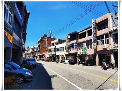 苗栗煤氣有限公司-undefined