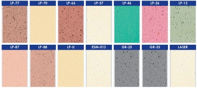 台灣晶研有限公司-undefined