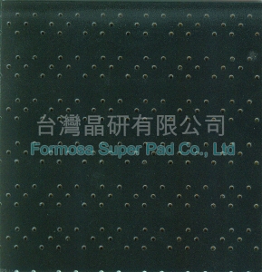 台灣晶研有限公司-undefined